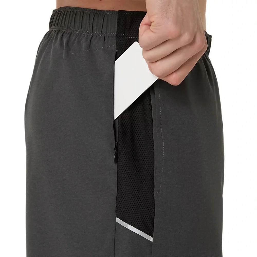 Asics nwt men